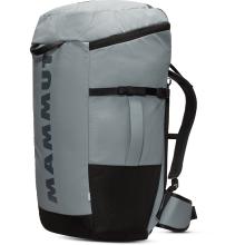 Mammut Damen Neon 55 Rucksack