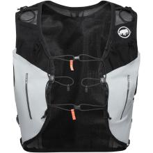 Mammut Damen Aenergy TR 5 Trailrunningrucksack