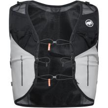 Mammut Aenergy TR 5 Trailrunningrucksack