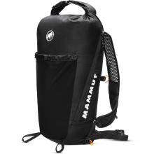 Mammut Aenergy 18 Rucksack