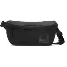 Mammut Xeron Classic Hüfttasche