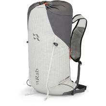 Rab Latok 20 Rucksack