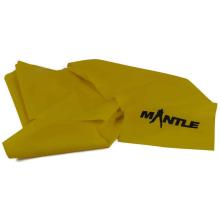 Mantle Trainingsband
