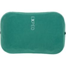 Exped REM Kissen