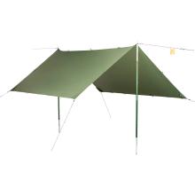 Exped Tarp II Extreme