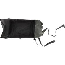 Exped Polaris Zeltunterlage