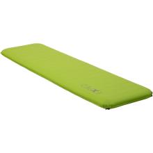 Exped SIM Ultra 7.5 Isomatte