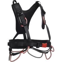 Black Diamond Heavy Metal Gear Sling Brustgurt
