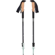 Black Diamond Pursuit Shock Trekkingstöcke
