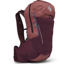 Black Diamond Damen Pursuit 30L Rucksack