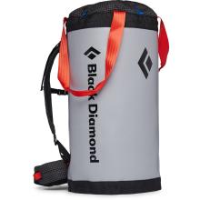 Black Diamond Wall Hauler 70 Haul Bag