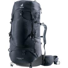 Deuter Damen Aircontact Lite 45+10 SL Rucksack