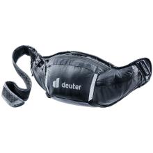 Deuter Shortrail III Hüfttasche