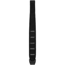 Petzl "Express" Schlinge
