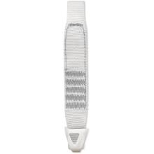 Edelrid HMPE 15/22mm Expressschlinge