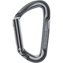 Edelrid Pure Straight Karabiner