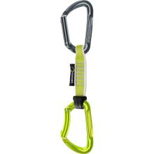 Edelrid Pure Pro Express Set