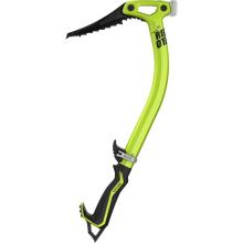 Edelrid Riot Eisgerät Hammer