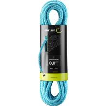 Edelrid Guide Assist Pro Dry 8mm Kletterseil