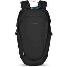 Pacsafe Eco 25l Rucksack