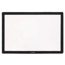 Helinox Silcone Matte