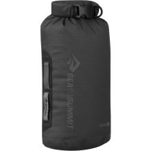 Sea to Summit Big River Dry Packsack