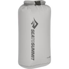Sea to Summit Ultra-sil Dry Packsack