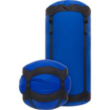 Sea to Summit Lightweight Compression Packsack