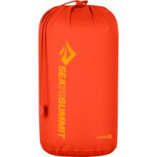 Sea to Summit Lightweight Stuff Packsack