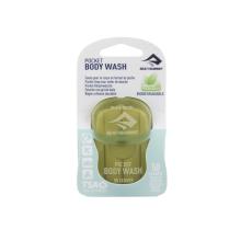 Sea to Summit Trek&Travel Pocket Body Wash