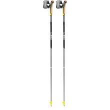 Leki Speed Pacer Vario Stöcke