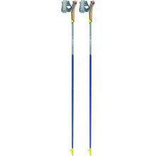 Leki Speed Pacer Lite Stöcke
