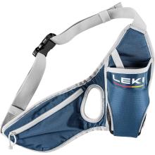 Leki Drink Hüfttasche