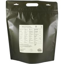 Trek'n Eat Day Ration Pack Typ 3 Tactical Line