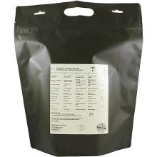 Trek'n Eat Day Ration Pack Typ 5 Tactical Line-vegetarisch