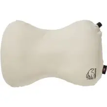 Nordisk Aften Peanut Kissen