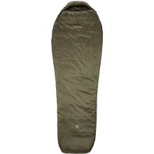 Wechsel Wildfire -5° Schlafsack