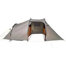 Wechsel Cirrus w/ Kids Cabin Zelt