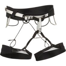 Wild Country Damen Mosquito Klettergurt