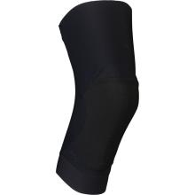 POC VPD Air Flow Knieprotektor