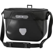 Ortlieb Ultimate 6.5 Fahrradtasche