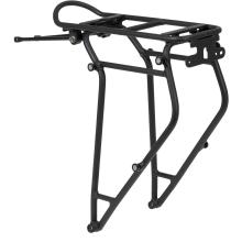 Ortlieb Rack Three Gepäckträger