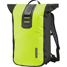 Ortlieb Velocity High-Vis 23 Fahrradtasche