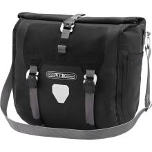 Ortlieb Handlebar-Pack Plus 11 Fahrradtasche