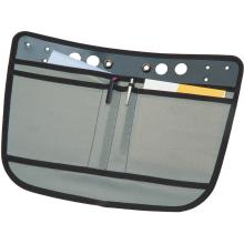 Ortlieb Messenger-Bag Organizer