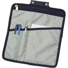 Ortlieb Messenger-Bag Waist-Strap-Pocket