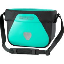 Ortlieb Ultimate Free 6.5  Fahrradtasche