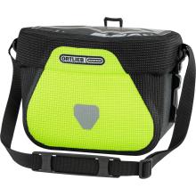 Ortlieb Ultimate Six High-Vis Fahrradtasche