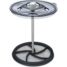 Primus Feed Zone Coffee-Tea Press