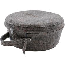 Trangia Wool-Cover für Sturmkocher